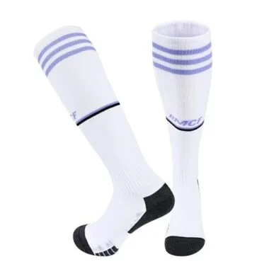 22-23 Real Madrid home | 5