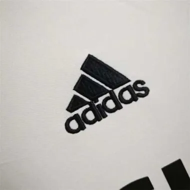 02-03 Real Madrid home