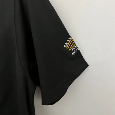 02-03 Real Madrid away