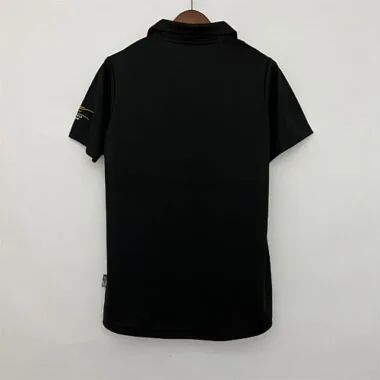 02-03 Real Madrid away