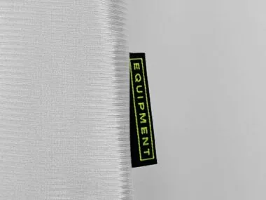 98-00 Real Madrid home white