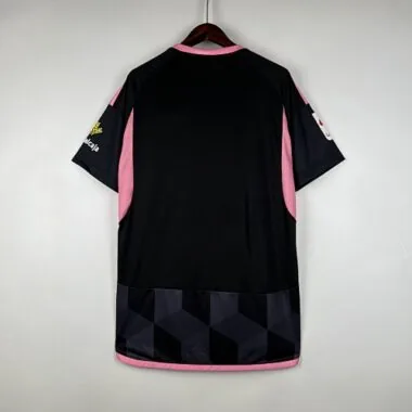 23-24 Albacete away S-XXL Soccer Jerseys