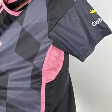 23-24 Albacete away S-XXL Soccer Jerseys