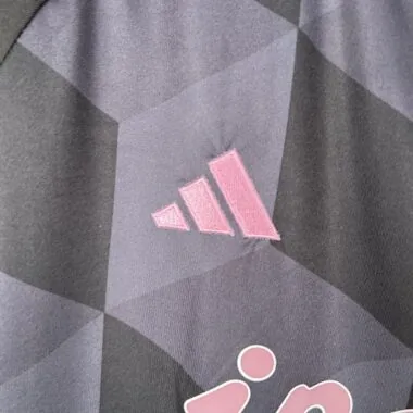 23-24 Albacete away S-XXL Soccer Jerseys
