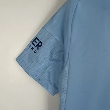 23-24 Osasuna third away game S-XXL Soccer Jerseys