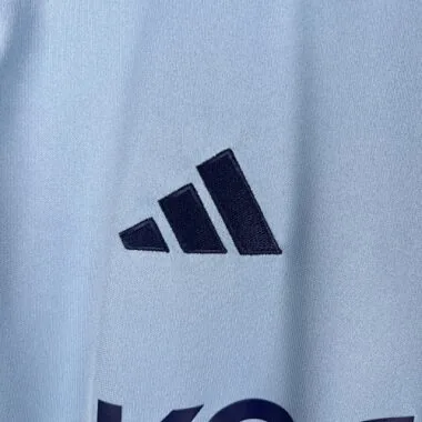 23-24 Osasuna third away game S-XXL Soccer Jerseys