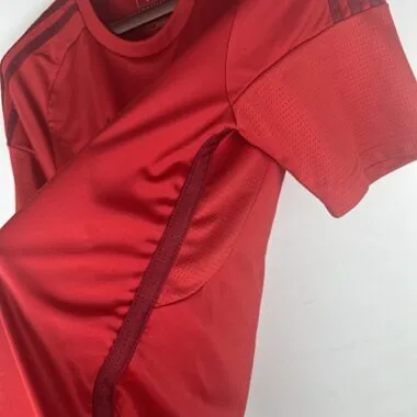 23-24 Osasuna Copa del Rey Special Edition S-XXL Soccer Jerseys