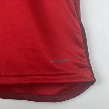 23-24 Osasuna Copa del Rey Special Edition S-XXL Soccer Jerseys