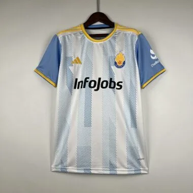 22-23 Saiyans FC Home S-XXL
