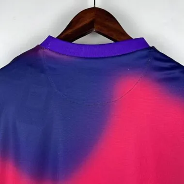 23-24 Leganes away S-XXL