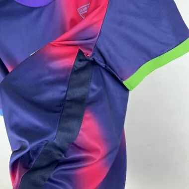 23-24 Leganes away S-XXL