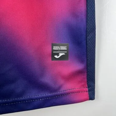 23-24 Leganes away S-XXL