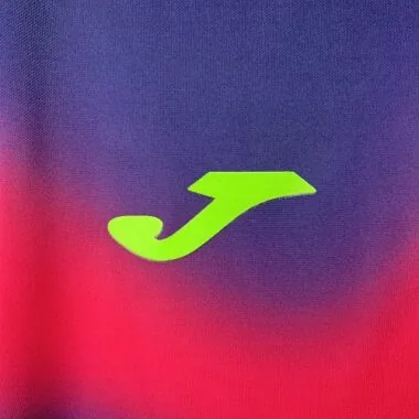 23-24 Leganes away S-XXL