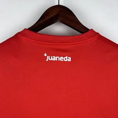 23-24 Mallorca Commemorative Edition S-XXL