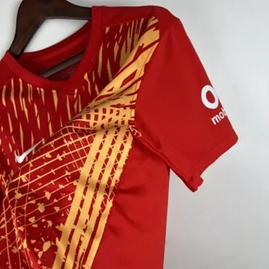 23-24 Mallorca Commemorative Edition S-XXL