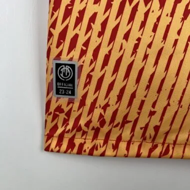 23-24 Mallorca Commemorative Edition S-XXL
