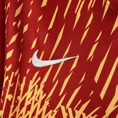 23-24 Mallorca Commemorative Edition S-XXL