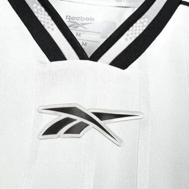 25-26 Botafogo Third Kit Soccer T-Shirt