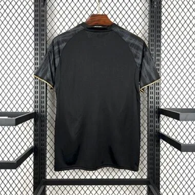 25-26 Atletico Mineiro Kit Soccer T-Shirt