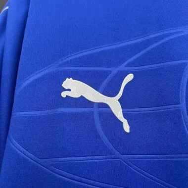 Camiseta de fútbol «Bahía Superman» Edición Especial, tallas 25-26