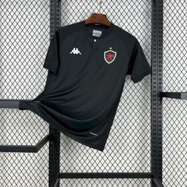 25-26 Botafogo Away Kit Soccer AAAAJersey Yupoo