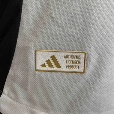 25-26 Flamengo Away Kit Player Version Soccer AAAAJersey Yupoo