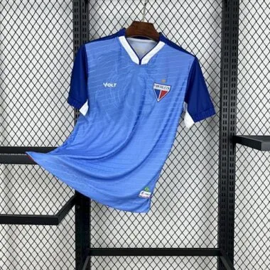 25-26 Fortaleza Goalkeeper Soccer AAAAJersey Yupoo