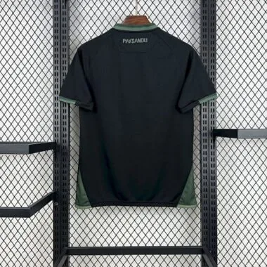 25-26 Paysandu Kit Soccer AAAAJersey Yupoo