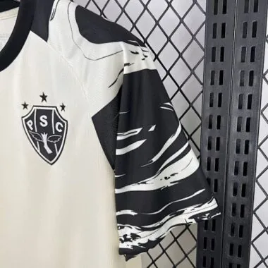 25-26 Paysandu Soccer