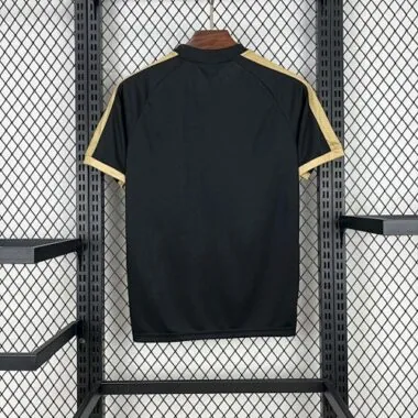 25-26 Vasco da Gama White Kit Soccer AAAAJersey Yupoo