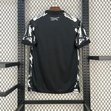 24-25 Botafogo Third Kit Soccer AAAAJersey Yupoo