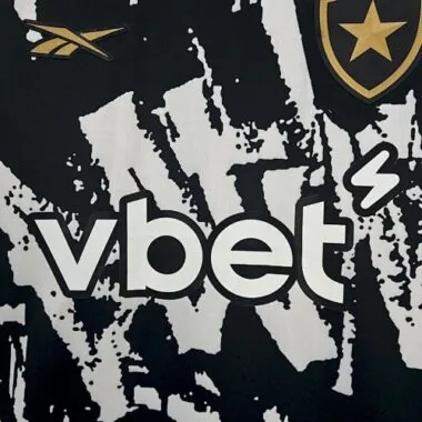 24-25 Botafogo Third Kit Soccer AAAAJersey Yupoo