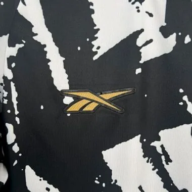 24-25 Botafogo Third Kit Soccer AAAAJersey Yupoo