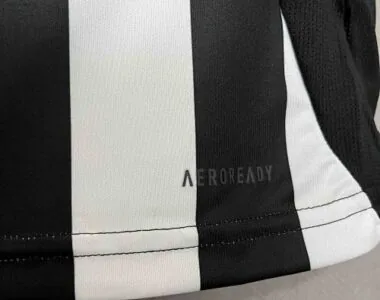 25-26 Atletico Mineiro Home Woman Kit Soccer