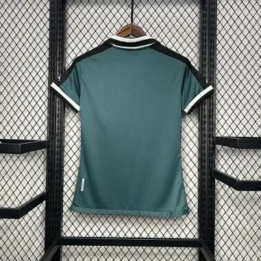 24-25 Vasco Da Gama Woman Training Kit Football