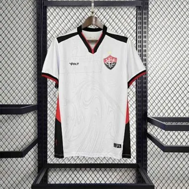 24-25 Vitoria Away Kit Soccer Uniforms Soccer AAAAJersey Yupoo