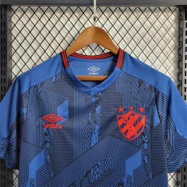 22-23 Recife sports third away1684413904000