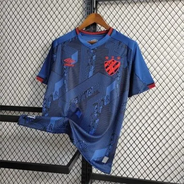 22-23 Recife sports third away1684413904000