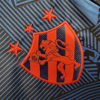 22-23 Recife sports third away1684413904000