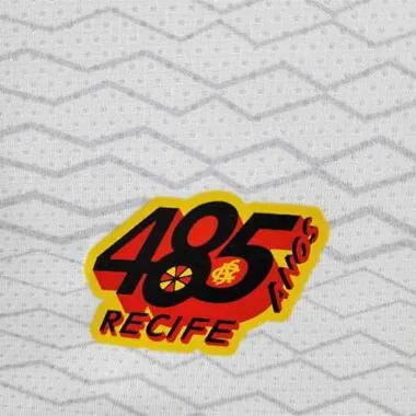 22-23 Recife sports away