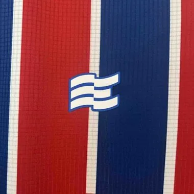 1988 Bahia Retro Commemorative Edition Kit Vintage Shirt
