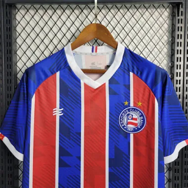 23-24 Bahia away
