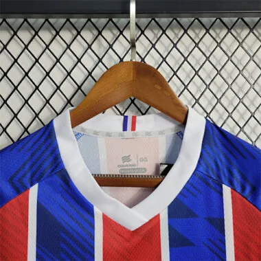23-24 Bahia away