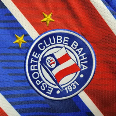 23-24 Bahia away