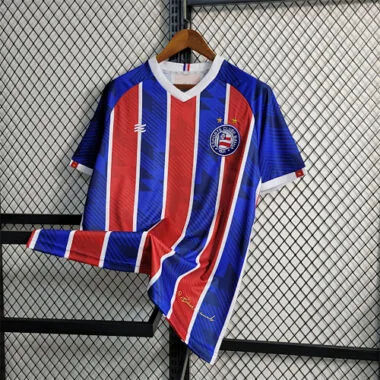 23-24 Bahia away