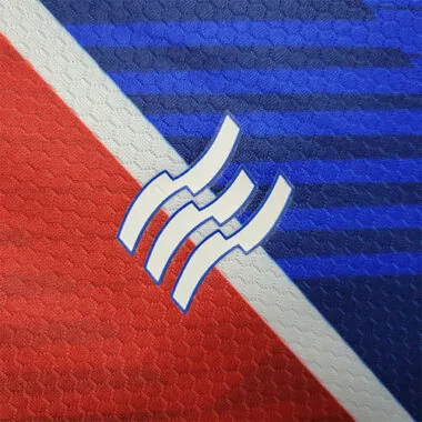 23-24 Bahia away