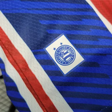 23-24 Bahia away