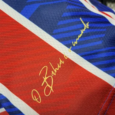 23-24 Bahia away