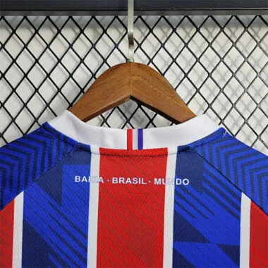 23-24 Bahia away
