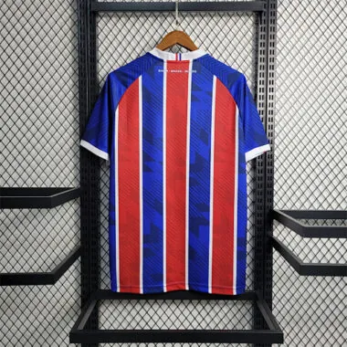 23-24 Bahia away